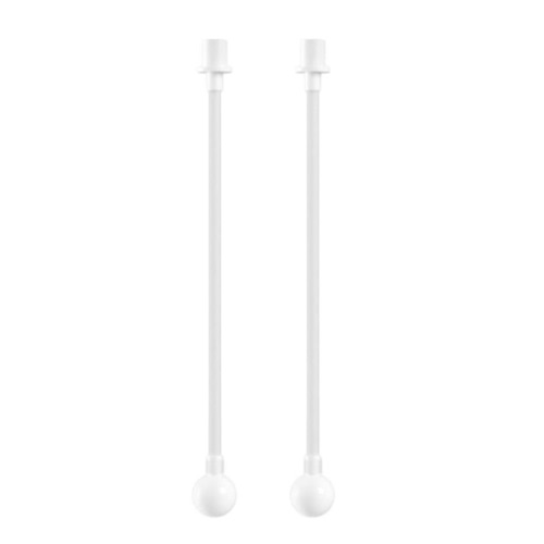 Grosmimi Replacements (Weighted kit 2-Counts)