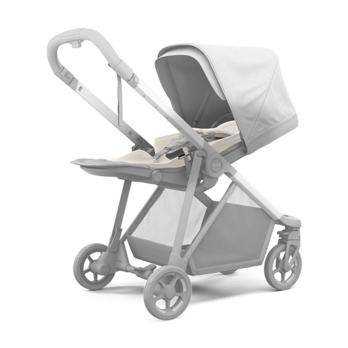 Thule newborn inlay