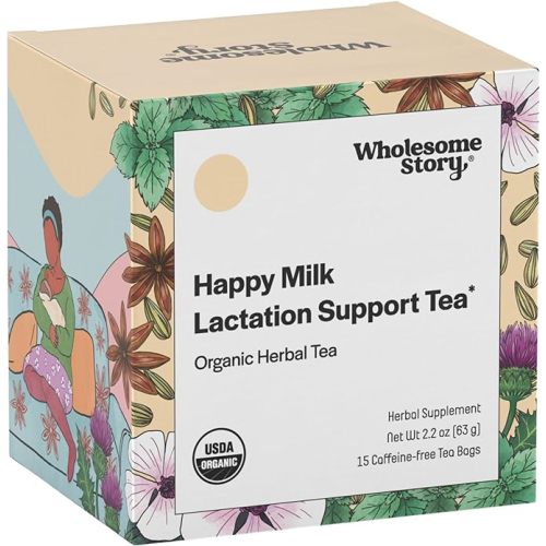 Victoria Passaro’s Baby Registry at Babylist