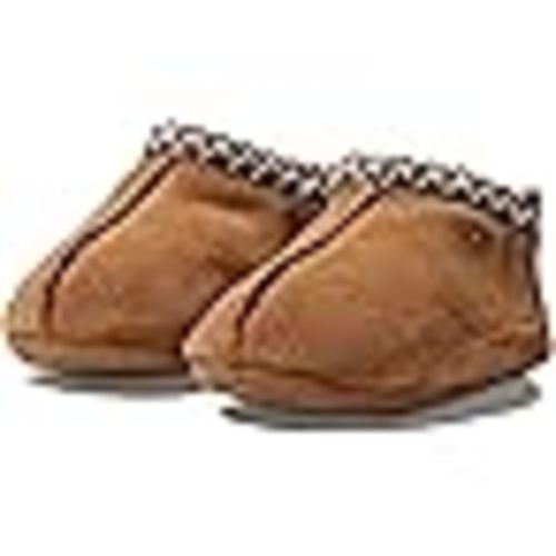UGG Kids Tasman (Infant/Toddler) | Zappos.com