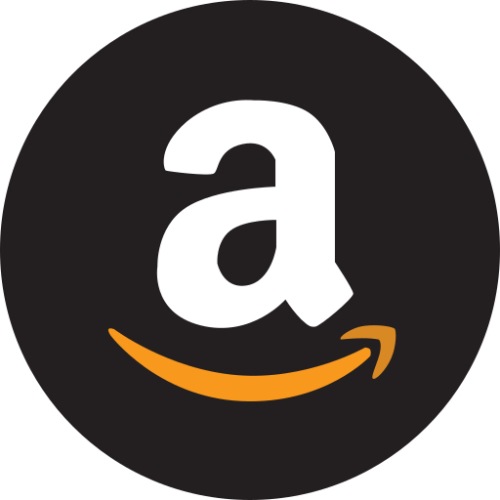 Amazon Baby Registry
