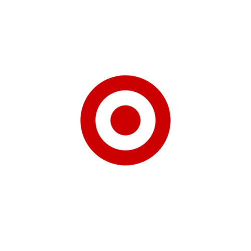 Click here to find my Target Baby Registry
