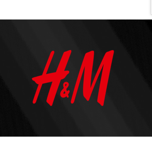 H&M USA Gift Cards