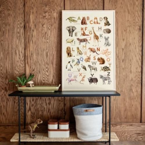 Etsy - Shopping Cart