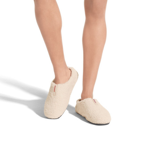 Bombas Women's Sunday Slipper