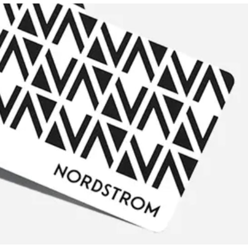 Gift Cards | Nordstrom