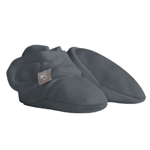 Goumiboots - M/L (3-6M)