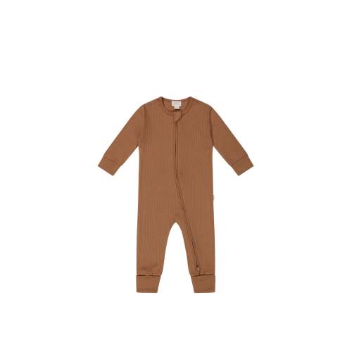 Jamie Kay Organic Cotton- Baker 12-18 months