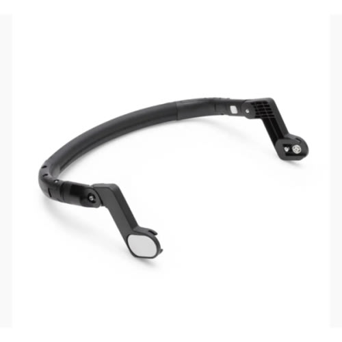 Butterfly Bumper Bar