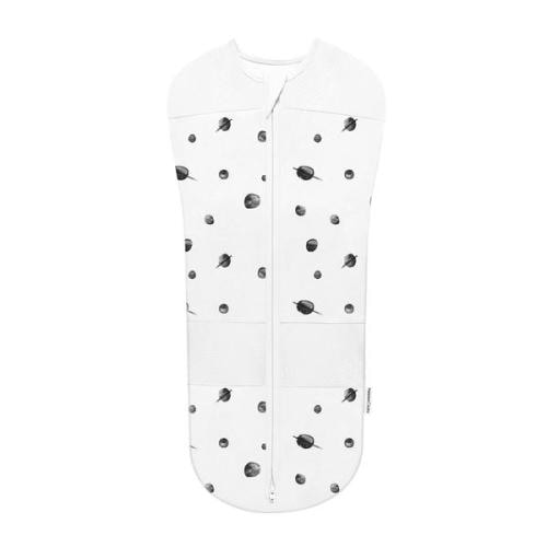 Baby Sleep Sack | Sleepea Swaddle – Happiest Baby