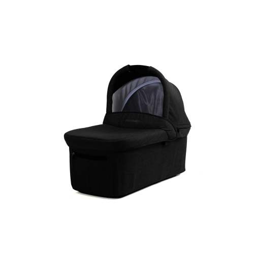 Trend Duo Bassinet