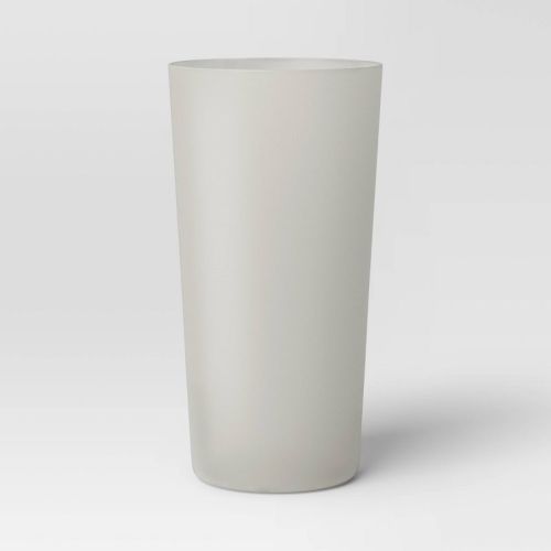 26.05 fl oz Tall Tumbler - Room Essentials™