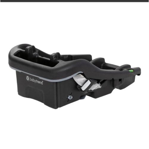 EZ-Lift™ PLUS Infant Car Seat Base