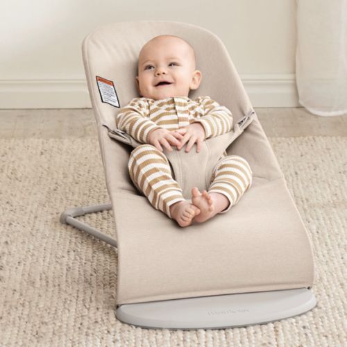 BabyBjörn Bouncer Bliss