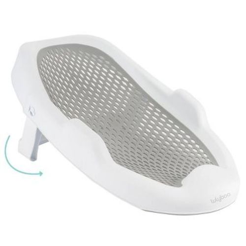 Lulyboo Collapsible Infant Bath Support