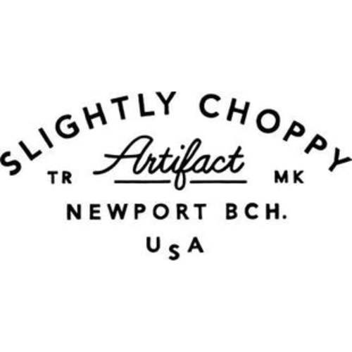 CA Bear Flag - Blue – Slightly Choppy