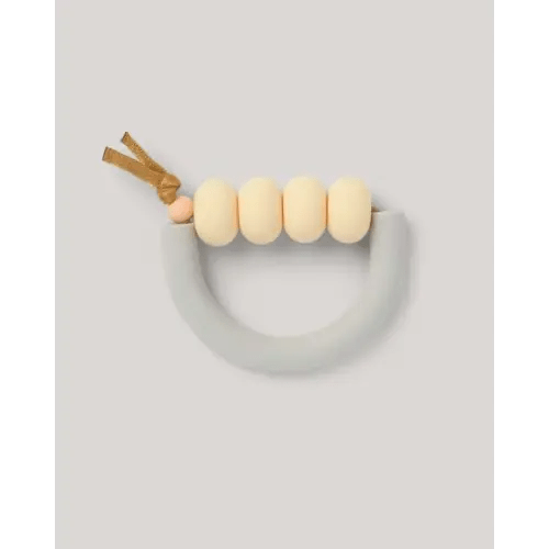 Dandelion Arch Teether