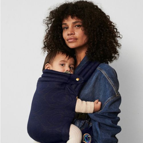 Argus Belle | Zeitgeist Baby Carrier | SHOP ARTIPOPPE