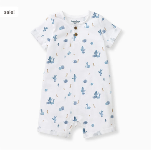 SIZE: 12M