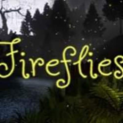 Chasing Fireflies Kids Boutique - About | Facebook