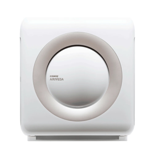 Airmega Mighty AP-1512HH - WHITE