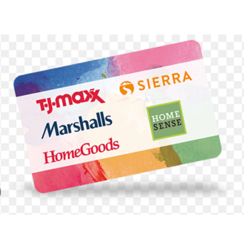 Babylist Shop Gift Card