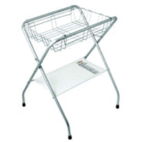 Folding Bath Stand