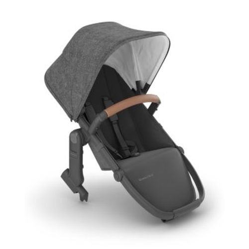 Rumble Seat V2+