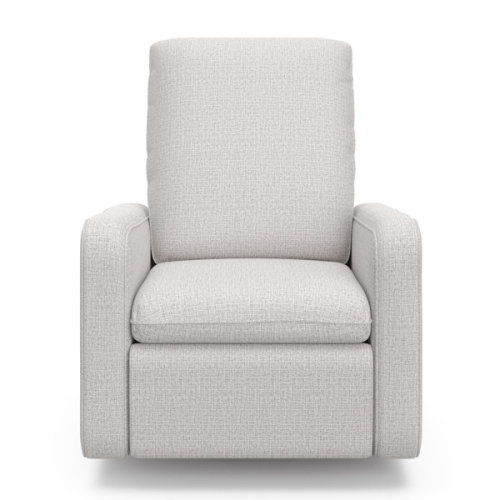 Teddi Power Recliner With USB