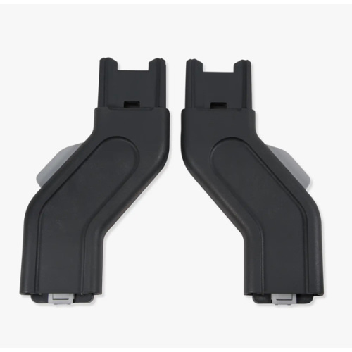 Upper Adapters for Vista - UPPAbaby