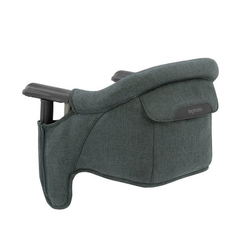 Inglesina Melange Fast Table Chair