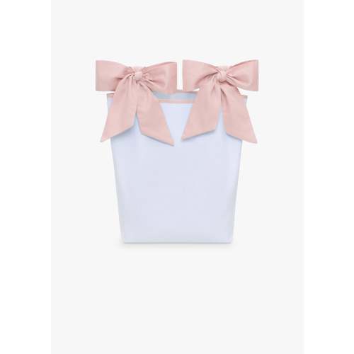 Lovie Bag