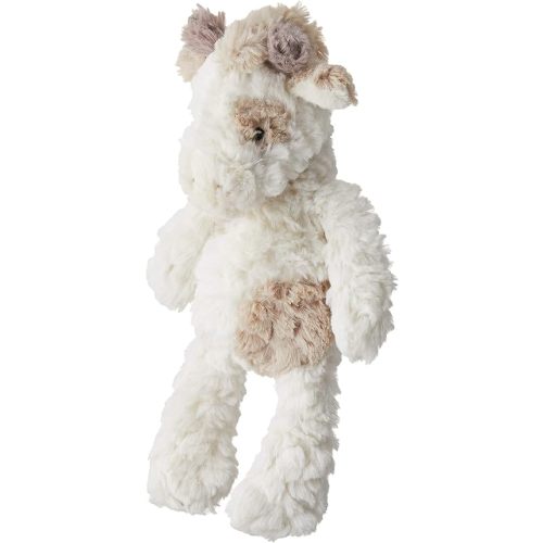 Mary Meyer Soft Toy Stuffed Animal, Giraffe Plush, 11" Tall