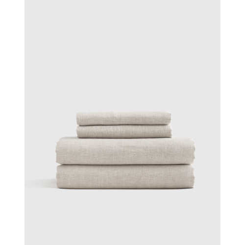 Linen Sheets | Quince