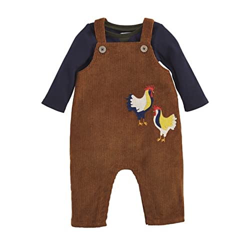 Mud Pie baby-boys Casual