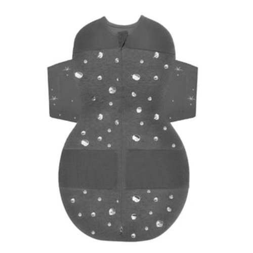 SNOO Sleep Sack – Happiest Baby