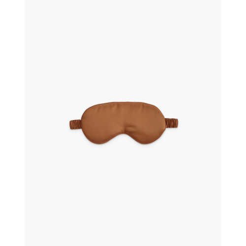 Mulberry Silk Beauty Sleep Mask | Quince