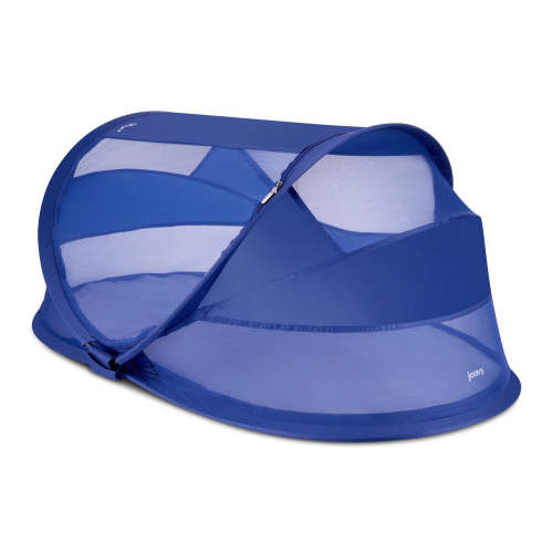 New Joovy Gloo Portable Play Tent For Kids – Kidsy