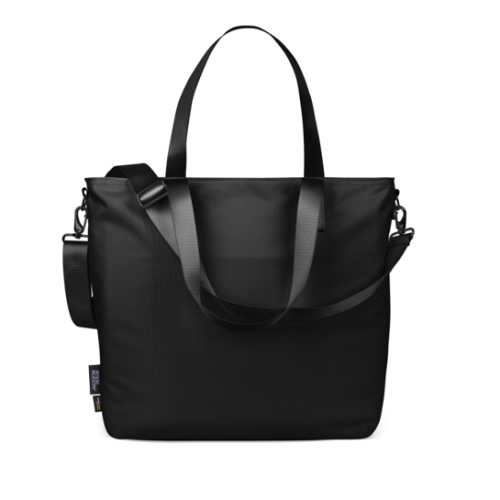 Harper Tote - Cordura® Fabric