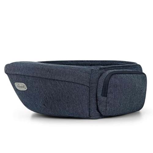 SideKick Hip Seat Baby Carrier | Chicco