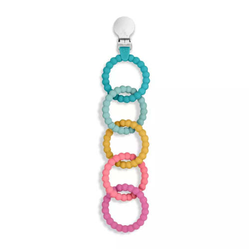 Cutie Clinks: Couture
