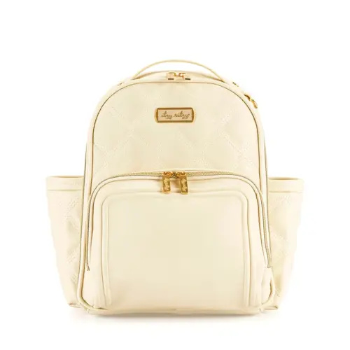 Small Diaper Bag - Itzy Ritzy Mini Plus | ItzyRitzy.com