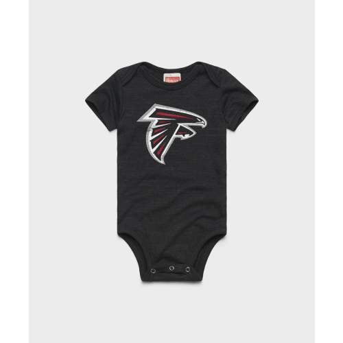 Atlanta Falcons '03 Baby One Piece