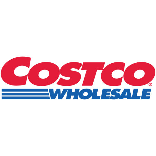 Costco Membership