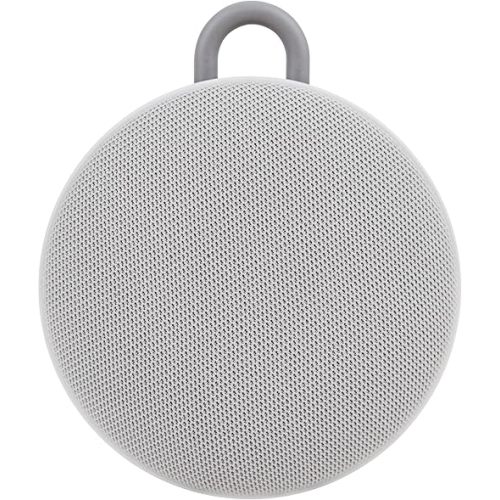 Yogasleep Hushh 2 Portable Sound Machine