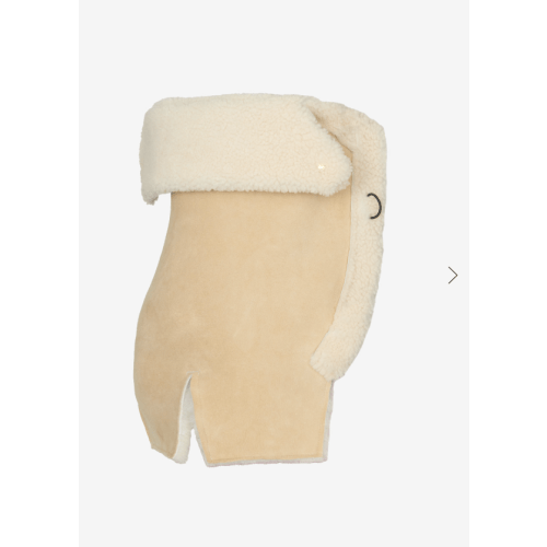 Winter Insert | Accessories | SHOP ARTIPOPPE