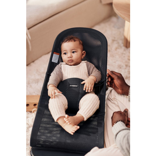 BabyBjörn Bouncer Bliss