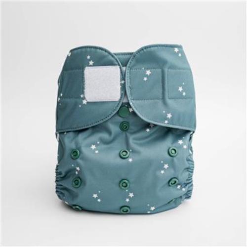 MyRegistry.com - Baby Registry, Bridal Registry, Wedding Registry, Universal Gift Registry