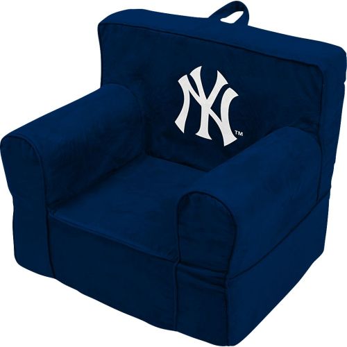 Mlb Foam Chair Seating