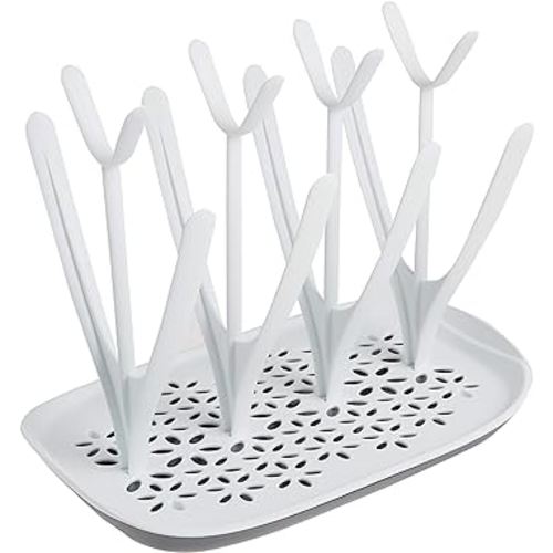 Philips AVENT Drying Rack, White, SCF149/00